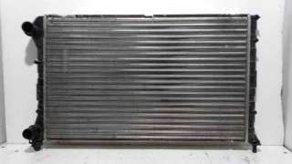 ELECTROVENTILADOR NISSAN ALMERA II HATCHBACK (2000-2003) 2.2 DI 110CV 2184CC - L.5243668 / 214879E000
