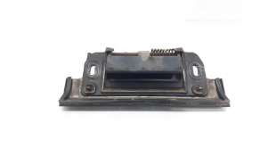 MANETA EXTERIOR PORTON NISSAN ALMERA II HATCHBACK (2000-2003) 2.2 DI 110CV 2184CC - L.5243717 / 90810BM461 2