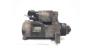 MOTOR ARRANQUE NISSAN ALMERA II HATCHBACK (2000-2003) 2.2 DI 110CV 2184CC - L.5243724 / 23300WD001 2