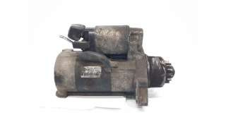 MOTOR ARRANQUE NISSAN ALMERA II HATCHBACK (2000-2003) 2.2 DI 110CV 2184CC - L.5243724 / 23300WD001