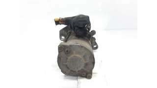 MOTOR ARRANQUE NISSAN ALMERA II HATCHBACK (2000-2003) 2.2 DI 110CV 2184CC - L.5243724 / 23300WD001