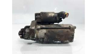 MOTOR ARRANQUE NISSAN ALMERA II HATCHBACK (2000-2003) 2.2 DI 110CV 2184CC - L.5243724 / 23300WD001