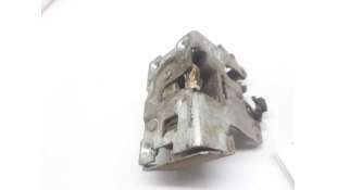 CERRADURA PUERTA DELANTERA DERECHA JEEP CHEROKEE (1988-2001) 2.5 TD 4X4 116CV 2499CC - L.5244001 / 55000766