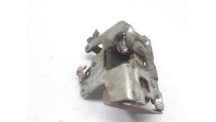 CERRADURA PUERTA DELANTERA IZQUIERDA JEEP CHEROKEE (1988-2001) 2.5 TD 4X4 116CV 2499CC - L.5244002 / 55000767