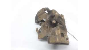 CERRADURA PUERTA TRASERA IZQUIERDA JEEP CHEROKEE (1988-2001) 2.5 TD 4X4 116CV 2499CC - L.5244004 / 55000767