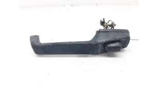 MANETA EXTERIOR DELANTERA DERECHA JEEP CHEROKEE (1988-2001) 2.5 TD 4X4 116CV 2499CC - L.5244056 / 55024926