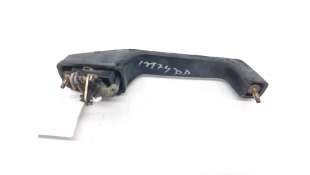 MANETA EXTERIOR DELANTERA DERECHA JEEP CHEROKEE (1988-2001) 2.5 TD 4X4 116CV 2499CC - L.5244056 / 55024926 2