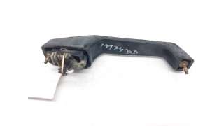 MANETA EXTERIOR DELANTERA DERECHA JEEP CHEROKEE (1988-2001) 2.5 TD 4X4 116CV 2499CC - L.5244056 / 55024926