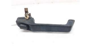 MANETA EXTERIOR DELANTERA IZQUIERDA JEEP CHEROKEE (1988-2001) 2.5 TD 4X4 116CV 2499CC - L.5244057 / 55024927