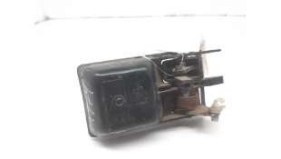 MANETA INTERIOR DELANTERA IZQUIERDA JEEP CHEROKEE (1988-2001) 2.5 TD 4X4 116CV 2499CC - L.5244062 / 55000871 2