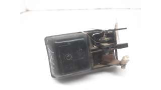 MANETA INTERIOR DELANTERA IZQUIERDA JEEP CHEROKEE (1988-2001) 2.5 TD 4X4 116CV 2499CC - L.5244062 / 55000871