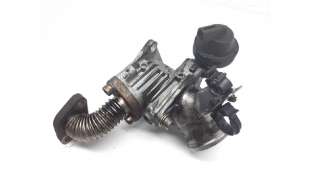 CAJA MARIPOSA ALFA ROMEO 147 (2001-2010) 1.9 JTD (937.AXD1A, 937.BXD1A) 115CV 1910CC - L.5244184 / 46767695 2