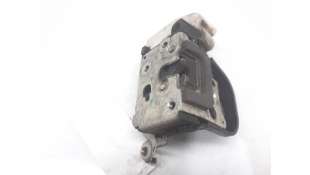 CERRADURA PUERTA DELANTERA DERECHA ALFA ROMEO 147 (2001-2010) 1.9 JTD (937.AXD1A, 937.BXD1A) 115CV 1910CC - L.5244200 / 004