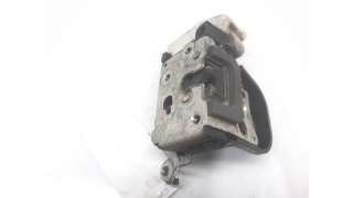 CERRADURA PUERTA DELANTERA DERECHA ALFA ROMEO 147 (2001-2010) 1.9 JTD (937.AXD1A, 937.BXD1A) 115CV 1910CC - L.5244200 / 004