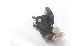 CERRADURA PUERTA DELANTERA DERECHA ALFA ROMEO 147 (2001-2010) 1.9 JTD (937.AXD1A, 937.BXD1A) 115CV 1910CC - L.5244200 / 004