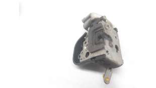 CERRADURA PUERTA TRASERA IZQUIERDA ALFA ROMEO 147 (2001-2010) 1.9 JTD (937.AXD1A, 937.BXD1A) 115CV 1910CC - L.5244205 / 004