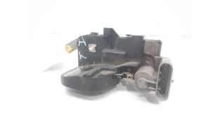 CERRADURA PUERTA TRASERA IZQUIERDA ALFA ROMEO 147 (2001-2010) 1.9 JTD (937.AXD1A, 937.BXD1A) 115CV 1910CC - L.5244205 / 004 2