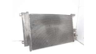 CONDENSADOR / RADIADOR  AIRE ACONDICIONADO ALFA ROMEO 147 (2001-2010) 1.9 JTD (937.AXD1A, 937.BXD1A) 115CV 1910CC - L.52442
