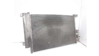 CONDENSADOR / RADIADOR  AIRE ACONDICIONADO ALFA ROMEO 147 (2001-2010) 1.9 JTD (937.AXD1A, 937.BXD1A) 115CV 1910CC - L.52442