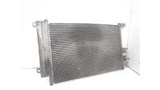 CONDENSADOR / RADIADOR  AIRE ACONDICIONADO ALFA ROMEO 147 (2001-2010) 1.9 JTD (937.AXD1A, 937.BXD1A) 115CV 1910CC - L.52442