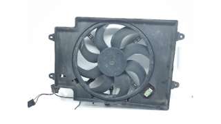ELECTROVENTILADOR ALFA ROMEO 147 (2001-2010) 1.9 JTD (937.AXD1A, 937.BXD1A) 115CV 1910CC - L.5244227 / 0046743392