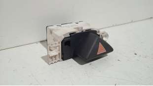 ELECTROVENTILADOR ALFA ROMEO 147 (2001-2010) 1.9 JTD (937.AXD1A, 937.BXD1A) 115CV 1910CC - L.5244227 / 0046743392 2