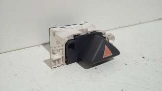 ELECTROVENTILADOR ALFA ROMEO 147 (2001-2010) 1.9 JTD (937.AXD1A, 937.BXD1A) 115CV 1910CC - L.5244227 / 0046743392