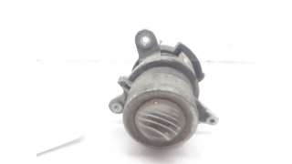 FARO ANTINIEBLA DERECHO ALFA ROMEO 147 (2001-2010) 1.9 JTD (937.AXD1A, 937.BXD1A) 115CV 1910CC - L.5244237 / 468499393