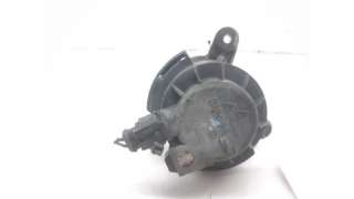 FARO ANTINIEBLA DERECHO ALFA ROMEO 147 (2001-2010) 1.9 JTD (937.AXD1A, 937.BXD1A) 115CV 1910CC - L.5244237 / 468499393