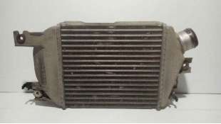 PILOTO TRASERO DERECHO ALFA ROMEO 147 (2001-2010) 1.9 JTD (937.AXD1A, 937.BXD1A) 115CV 1910CC - L.5244308 / 0060693791