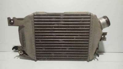 PILOTO TRASERO DERECHO ALFA ROMEO 147 (2001-2010) 1.9 JTD (937.AXD1A, 937.BXD1A) 115CV 1910CC - L.5244308 / 0060693791