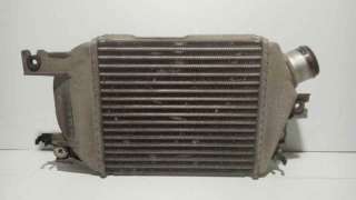 PILOTO TRASERO DERECHO ALFA ROMEO 147 (2001-2010) 1.9 JTD (937.AXD1A, 937.BXD1A) 115CV 1910CC - L.5244308 / 0060693791