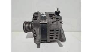 PILOTO TRASERO DERECHO ALFA ROMEO 147 (2001-2010) 1.9 JTD (937.AXD1A, 937.BXD1A) 115CV 1910CC - L.5244308 / 0060693791 2