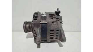 PILOTO TRASERO DERECHO ALFA ROMEO 147 (2001-2010) 1.9 JTD (937.AXD1A, 937.BXD1A) 115CV 1910CC - L.5244308 / 0060693791