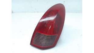 PILOTO TRASERO IZQUIERDO ALFA ROMEO 147 (2001-2010) 1.9 JTD (937.AXD1A, 937.BXD1A) 115CV 1910CC - L.5244309 / 0060693792