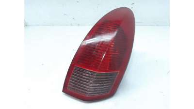 PILOTO TRASERO IZQUIERDO ALFA ROMEO 147 (2001-2010) 1.9 JTD (937.AXD1A, 937.BXD1A) 115CV 1910CC - L.5244309 / 0060693792