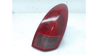 PILOTO TRASERO IZQUIERDO ALFA ROMEO 147 (2001-2010) 1.9 JTD (937.AXD1A, 937.BXD1A) 115CV 1910CC - L.5244309 / 0060693792