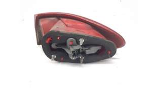 PILOTO TRASERO IZQUIERDO ALFA ROMEO 147 (2001-2010) 1.9 JTD (937.AXD1A, 937.BXD1A) 115CV 1910CC - L.5244309 / 0060693792 2