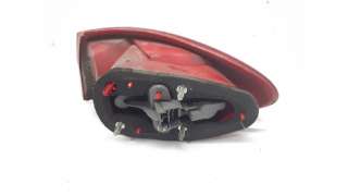 PILOTO TRASERO IZQUIERDO ALFA ROMEO 147 (2001-2010) 1.9 JTD (937.AXD1A, 937.BXD1A) 115CV 1910CC - L.5244309 / 0060693792