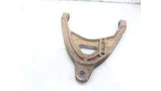 BRAZO SUSPENSION INFERIOR DELANTERO DERECHO OTROS VEHICULOS - L.5244409 / 24421