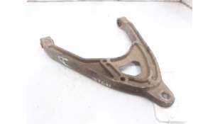 BRAZO SUSPENSION INFERIOR DELANTERO DERECHO OTROS VEHICULOS - L.5244409 / 24421 2
