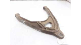 BRAZO SUSPENSION INFERIOR DELANTERO DERECHO OTROS VEHICULOS - L.5244409 / 24421
