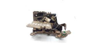 CERRADURA PUERTA DELANTERA DERECHA OTROS VEHICULOS - L.5244432 / 1022491