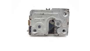 CERRADURA PUERTA DELANTERA DERECHA OTROS VEHICULOS - L.5244432 / 1022491 2