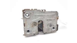 CERRADURA PUERTA DELANTERA IZQUIERDA OTROS VEHICULOS - L.5244433 / 1548379 2