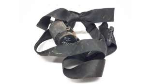 CINTURON SEGURIDAD DELANTERO IZQUIERDO OTROS VEHICULOS - L.5244438 / 0402084