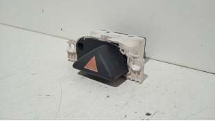 CINTURON SEGURIDAD DELANTERO IZQUIERDO OTROS VEHICULOS - L.5244438 / 0402084 2