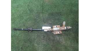 COLUMNA DIRECCION OTROS VEHICULOS - L.5244444 / CN70789