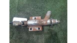 COLUMNA DIRECCION OTROS VEHICULOS - L.5244444 / CN70789 2