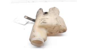DEPOSITO LIMPIA OTROS VEHICULOS - L.5244455 / 9600449580